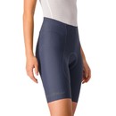 Castelli Espresso Women's Short
