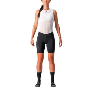 Castelli Velocissima 3 Womens Short