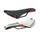 Prologo Nago Evo TRI40 Nack Saddle
