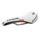 Prologo Nago Evo TRI40 Nack Saddle