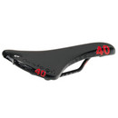 Prologo Nago Evo TRI40 Nack Saddle