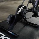 Wahoo KICKR CORE Smart Turbo Trainer With Cassette