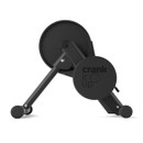 Wahoo KICKR CORE Smart Turbo Trainer With Cassette