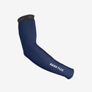 Castelli Nano Flex 3G Cycling Arm Warmers