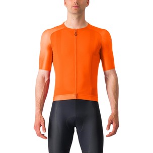 Castelli Aero Race 7.0 Jersey