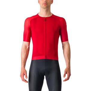 Castelli Aero Race 7.0 Jersey