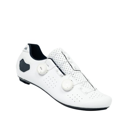 LAKE KX333 40サイズ LAKE KX333 40サイズ Lake CX333 Narrow Cycling Shoe - Men's - Men