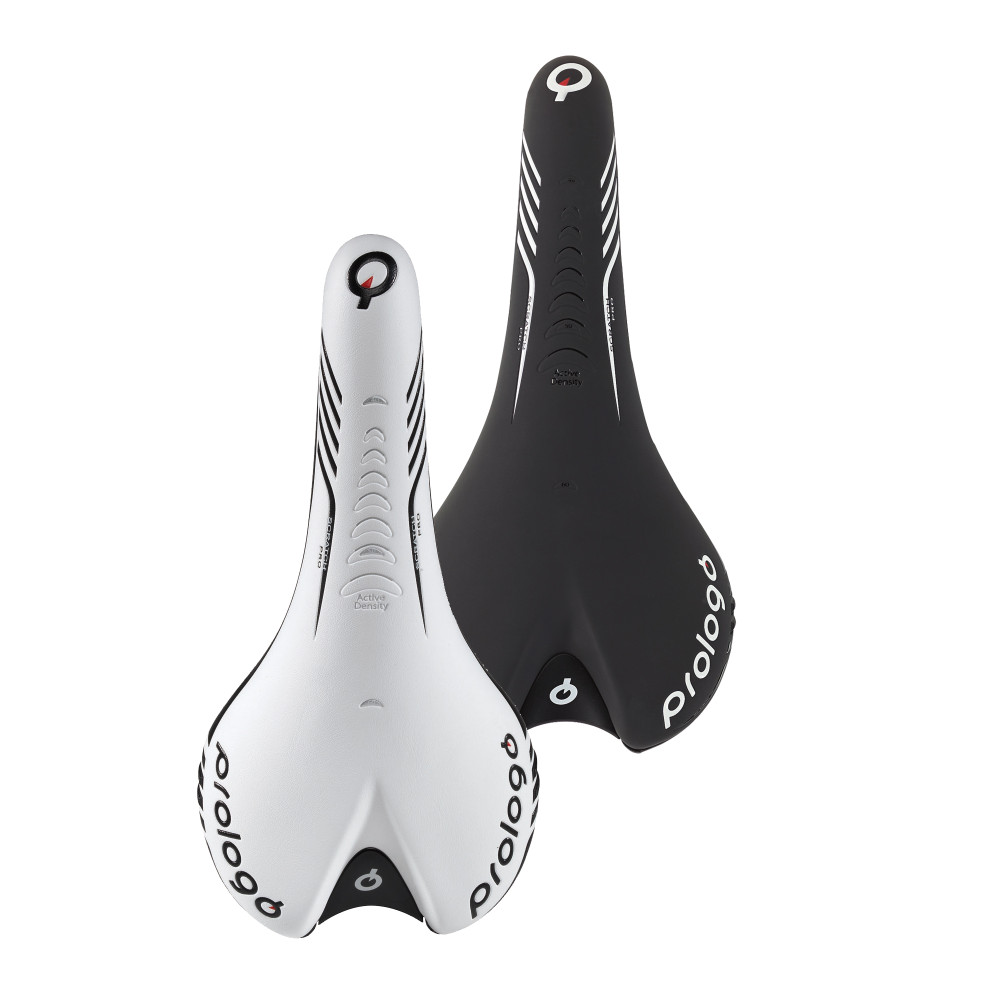 Prologo Scratch Pro 143 T2.0 Saddle 2015 Sigma Sports