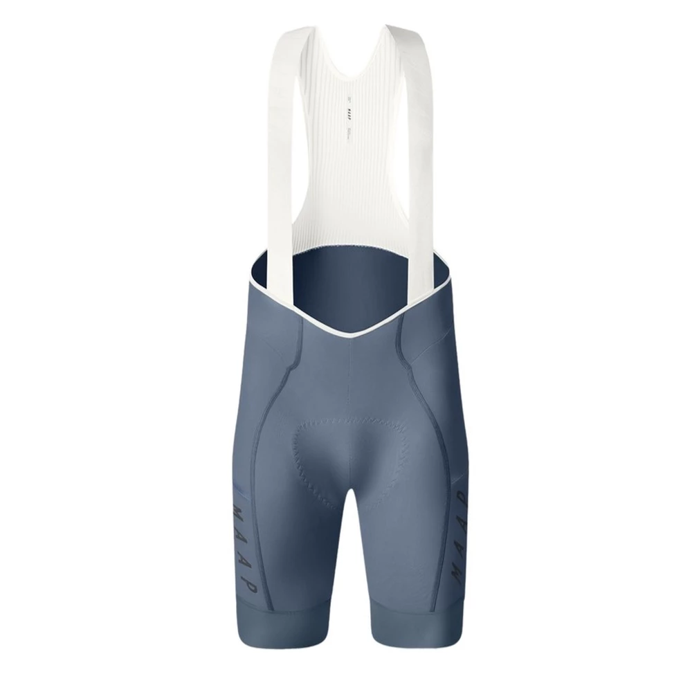 Sigma Sports MAAP Team Bib Evo Cargo | Discount Codes available, easy returns, up to £25 off with Newsletter Signup, FREE Postage over £60