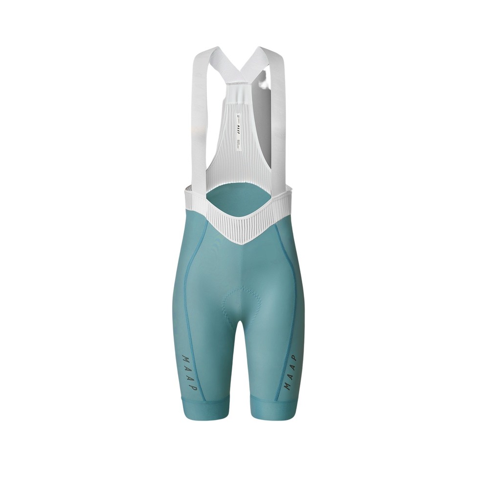 MAAP-Team-Evo-Womens-Bib-Short