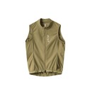 MAAP Draft Team Womens Vest