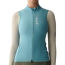 MAAP Draft Team Womens Vest