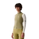 MAAP Draft Team Womens Vest