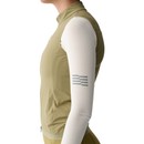 MAAP Draft Team Womens Vest
