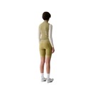 MAAP Draft Team Womens Vest