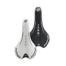 Prologo Scratch Pro Dea Tirox Womens Saddle