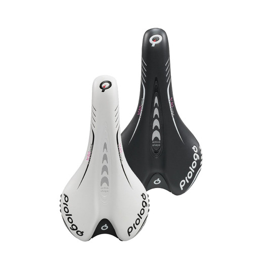 Prologo Scratch Pro Dea Tirox Womens Saddle