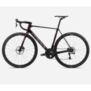 Orbea Orca M20iTEAM Road Bike 2024