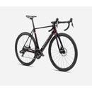 Orbea Orca M20iTEAM Road Bike 2024