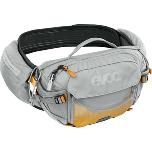 EVOC Hip Pack Pro E-Ride 3L