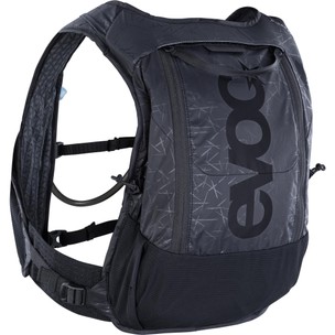 EVOC Hydro Pro 6L Hydration Pack + 1.5L Bladder