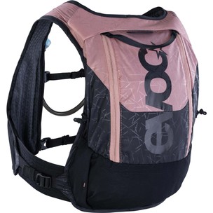 EVOC Hydro Pro 6L Hydration Pack + 1.5L Bladder