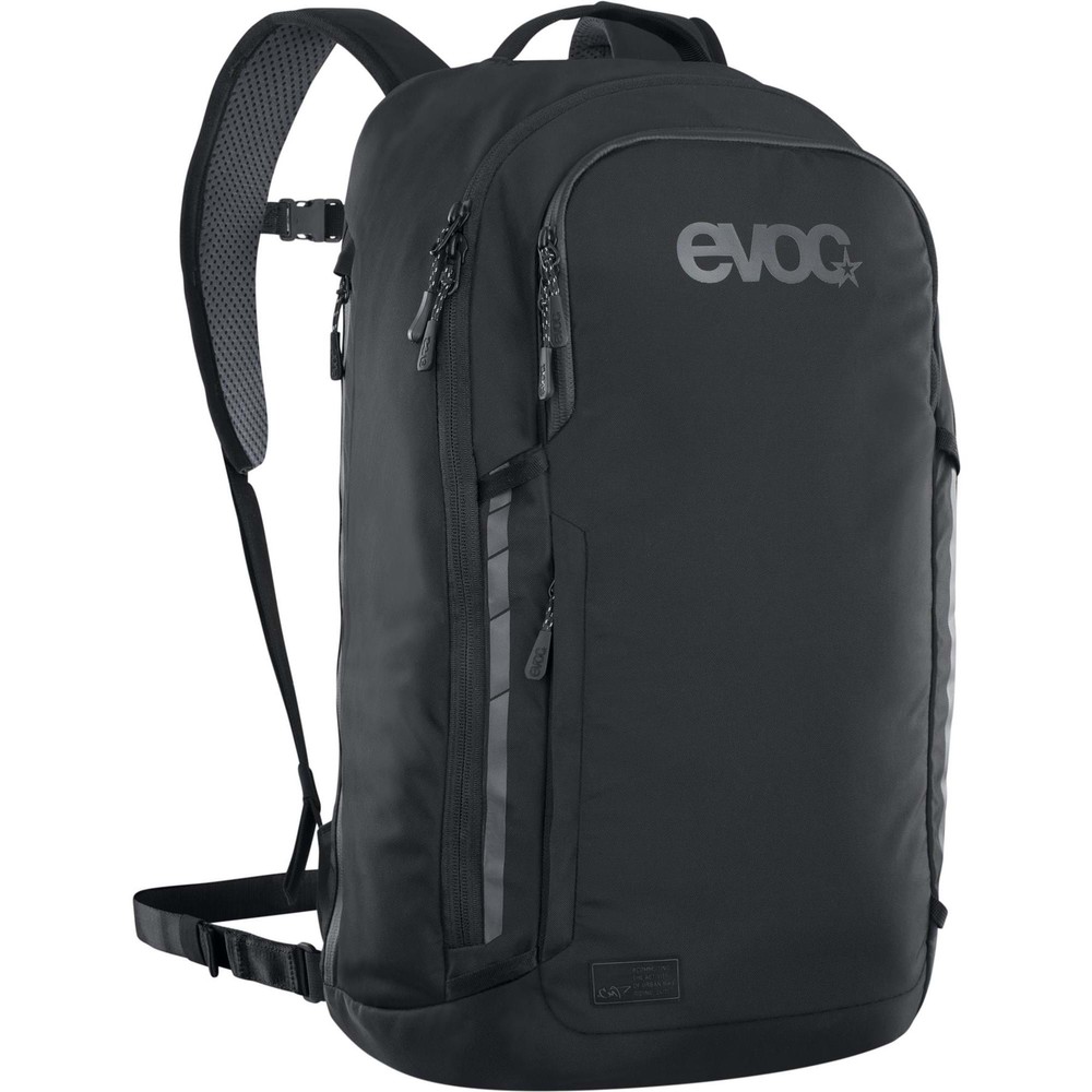 EVOC Commute 22L Backpack