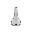 Prologo Scratch Pro Dea Tirox Womens Saddle