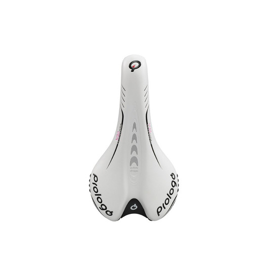 Prologo Scratch Pro Dea Tirox Womens Saddle