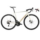 Orbea Orca M30 Road Bike 2024