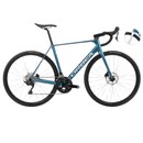 Orbea Orca M30 Road Bike 2024