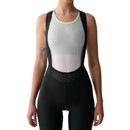 MAAP Women's Team Bib Evo Cargo