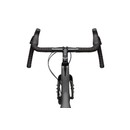 Cannondale Topstone Carbon Apex 1 Gravel Bike