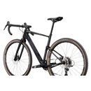 Cannondale Topstone Carbon Apex 1 Gravel Bike