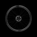 FFWD RYOT44 DT350 Pair - Shimano