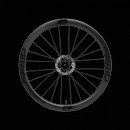 FFWD RYOT44 DT350 Pair - Shimano