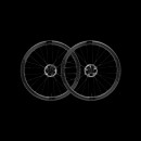 FFWD RYOT44 DT350 Pair - Shimano