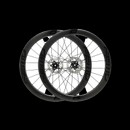 FFWD RYOT55 Full Carbon Clincher DT240 Pair