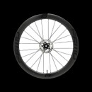 FFWD RYOT55 Full Carbon Clincher DT240 Pair