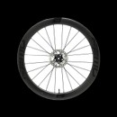 FFWD RYOT55 Full Carbon Clincher DT240 Pair