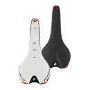 Prologo Nago Evo 141 Tirox Saddle