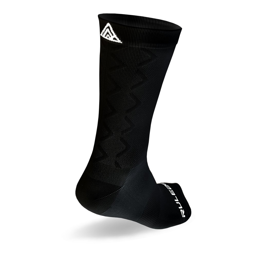Rule 28 Aero-ish Socks