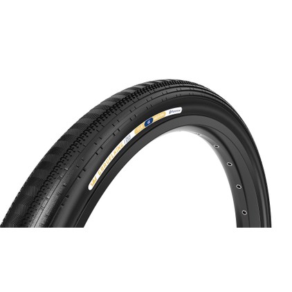 Panaracer VITTORIA 700x25 2本 / 700×23 1本 Zaffiro Pro Tire | Vittoria