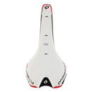 Prologo Nago Evo 141 Tirox Saddle