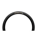 Panaracer GravelKing X1 TLR Tyre