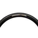 Panaracer GravelKing X1 TLR Tyre
