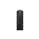 Panaracer GravelKing X1 TLR Tyre