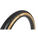 Panaracer GravelKing X1 TLR Tyre