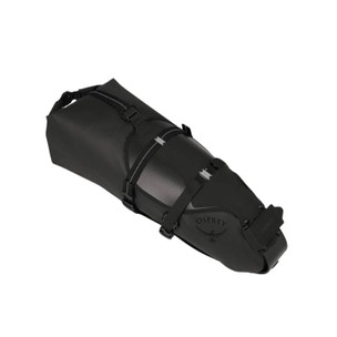 Osprey Escapist  Saddle Bag - Large