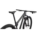 Specialized Epic World Cup Expert Mountain Bike